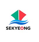SEKYEONG 로고